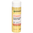 fluido viso garnier vitamin c glow booster liquid care 120 ml tonico