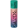 glyde dams *mint* 4 pz salviette