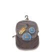 reuzel kit pigs blue dopp bag 1 st