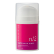 lci cosmetics - maschera mani antiage 50ml 50 ml