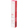 clarins lip perfector pomegranate glow 12ml 12 ml make up