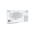 fluorecare® 4in1 sars-cov-2, influenza a/b & rsv combo-test rapido 1 p