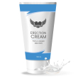 lovelyness – crema per l'erezione con effetto rinfrescante 100 ml
