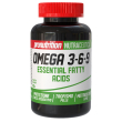 pronutrition integratore omega 3-6-9 efa - acidi grassi essenziali 8