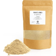 erbotech maca peruviana bio in polvere 100 g