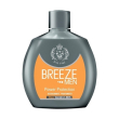 breeze deo squeeze men p/protec 10