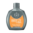 breeze - men power protection - deodorante spray 100 ml