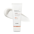 cosrx protezione solare quotidiana spf 50 con vitamina e ml