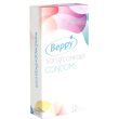 beppy *comfort* 12 pz preservativi
