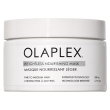 olaplex weightless nourishing mask maschera volumizzante e idratante per capelli fini e medi 200ml