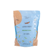 hyggedog - crocchette grain free insect based sensitive 20kg 20 kg