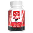 natural pro | vitamina b12 30 g capsule