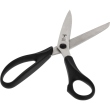 mikros forbici kinesiology lama universale da 11cm 1 st