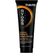 syoss by palette deep care intense repair balsamo per capelli danneggiati 250ml