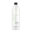 postquam lacca spray forte 1000 ml