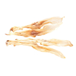 mascota vital - orecchie di coniglio 200 g