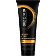 syoss by palette intense curl deep care balsamo per ricci e mossi definiti 250ml