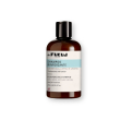 dr.fukuj shampoo rinforzante 250 ml