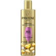 pantene pro v miracle serum shampoo ricci perfetti 250ml