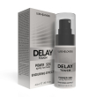 spray ritardante uomo delay touch 40 ml