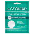 geomar thalasso scrub m/dose