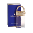 mauboussin promise me eau de parfum femminile 90 ml profumo