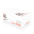 gymbeam moimüv barretta proteica, caramello croccante 60 g