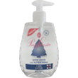 pino silvestre pure fresh sapone liquido antibatterico 300ml