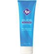 id *glide* natural feel 0,12 l lubrificante