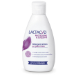 lactacyd det intimo prot soll 200