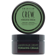 american crew crema formante 0,085 kg