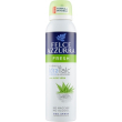 f azzurra new deo spr fresh 150