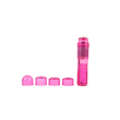 mini vibratore ultimate massager 1 st