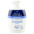 felce intimo classico detergente intimo igiene quotidiana 250 ml