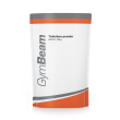 trealosio dolcificante disaccaride in polvere 250 g