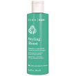 pupa styling boost shampoo idratante 250ml