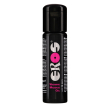 eros gel massaggio riscaldante 100 ml