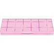 pupa s palette make-up n.002 pink per trucco viso occhi e labbra