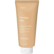 pupa persian spa gel doccia anti stress 300ml