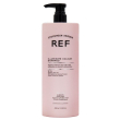 ref illuminate color shampoo con bio-acai-l 1 l