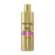 pantene miracle sh ricci 250 ml