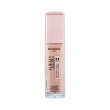 bourjois always fabulous fondotinta 24h spf20 200 rosa vaniglia 0,03 l