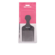 pettine a doppia punta beter 18 cm 1 st