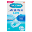 polident tabs apparec e bite 30com