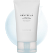 skin1004 hyalu cica moisture cream crema viso idratante 75ml