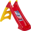 smoby scivolo xs per bambini water fun disney cars 3