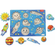 sala puzzle in legno trefl 1 st