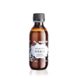 officina naturae olio di neem 110 ml
