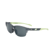 adidas occhiali da sole uomo sp0068 grey 1 st