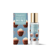 bottega verde profumini - cioccolata con panna eau de toilette 10 ml